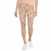 Women's Sonoma Goods For Life® Wide-Waist Capri Leggings