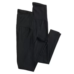 Maternity Sonoma Goods For LifeĀ® 2-pack Over-the-Belly Leggings