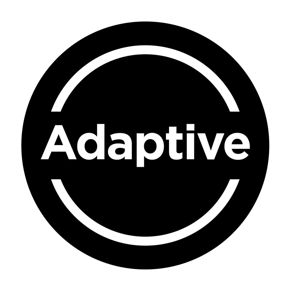 Women's Sonoma Goods For Life® Adaptive & Easy Dressing Mid-Rise Leggings - Image 8