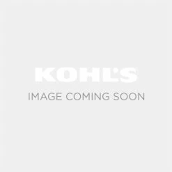 Plus Size Sonoma Goods For Life® Essential Bermuda Pajama Shorts