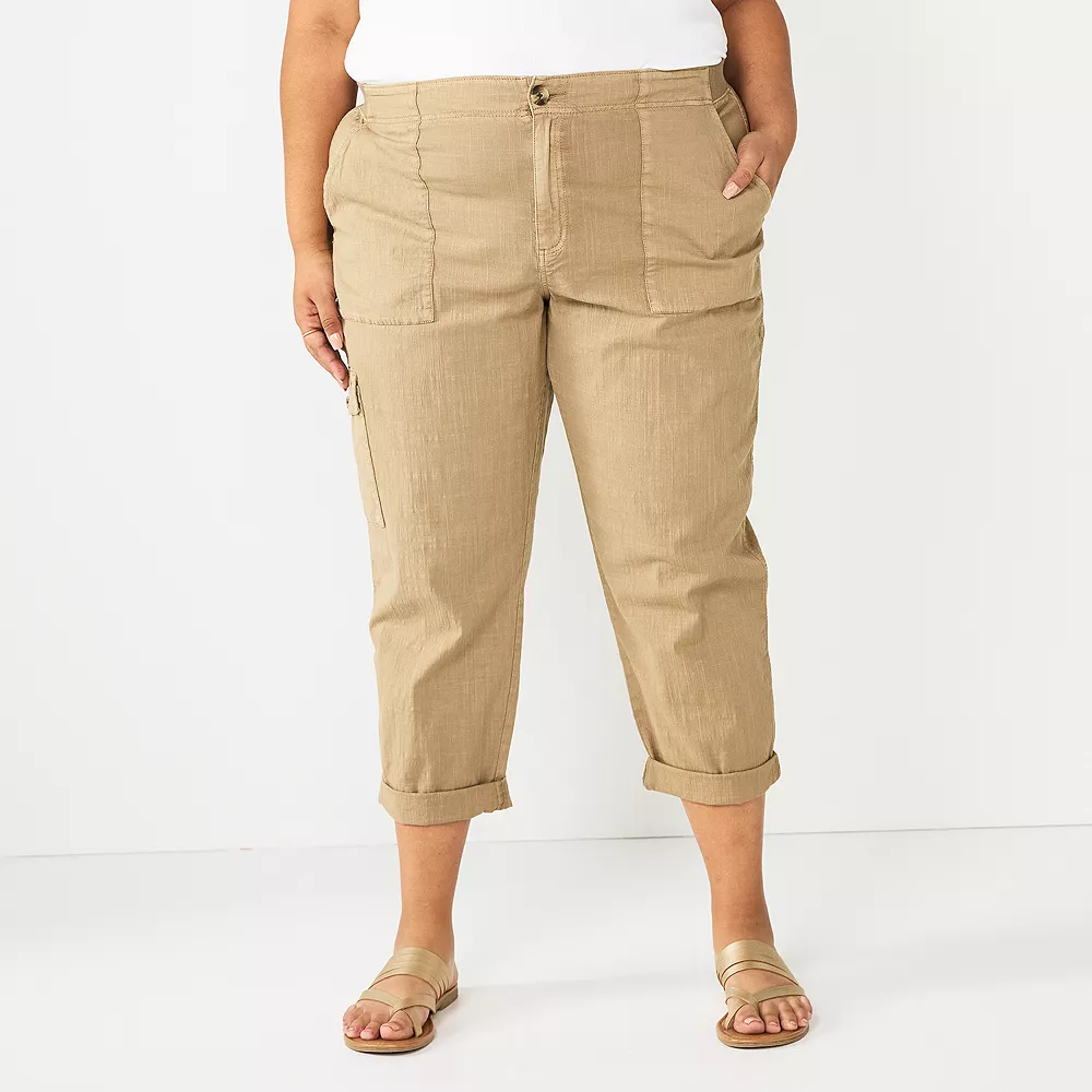 https://www.sonomacloth.com/wp-content/uploads/2023/02/5927176_Khaki.webp